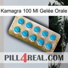 Kamagra 100 Ml Gelée Orale new09